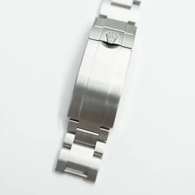 Rolex Submariner - 126610LV - 2024