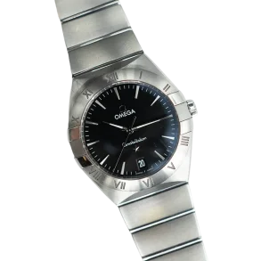 Omega Constellation 36mm - 2024