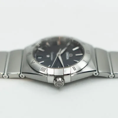 Omega Constellation 36mm - 2024