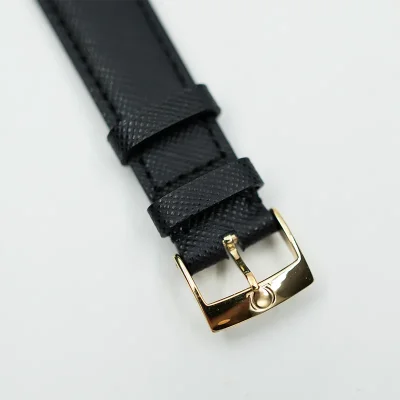 Omega Seamster De Ville - 1968