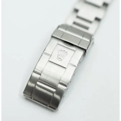 Rolex Submariner - 14060 - 1997