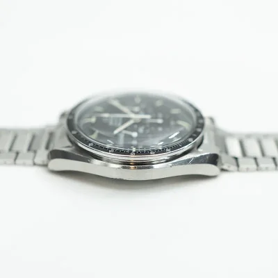 Omega Speedmaster - 1972