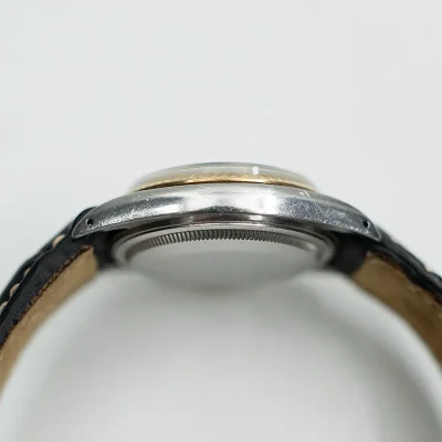 Rolex Datejust 36 - 16013 - 1988