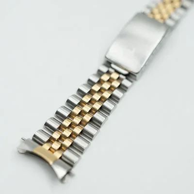 Rolex Datejust 36 - 16013 - 1988