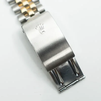 Rolex Datejust 36mm - 1997