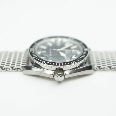 Omega Seamaster 300