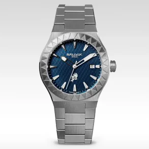SENJA �rnfjorden GMT