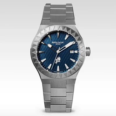 SENJA �rnfjorden GMT