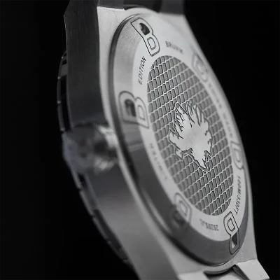 SENJA �rnfjorden GMT