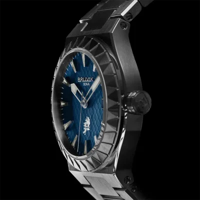 SENJA �rnfjorden GMT