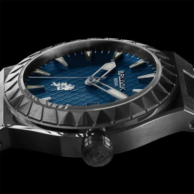 SENJA �rnfjorden GMT
