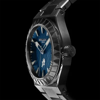 SENJA �rnfjorden GMT
