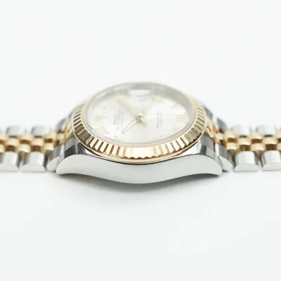 Rolex Lady-Datejust 28mm - 2020