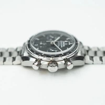 Omega Speedmaster 38 - 2025