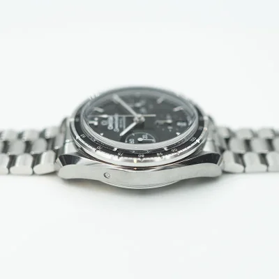 Omega Speedmaster 38 - 2025