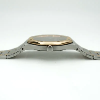 Audemars Piguet Royal Oak, 1. generasjon, ca 1978 SN: 390