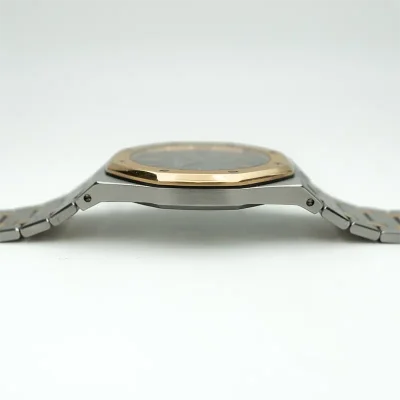 Audemars Piguet Royal Oak, 1. generasjon, ca 1978 SN: 390