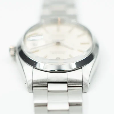 Rolex Oysterdate Precision - 6694 - 1982