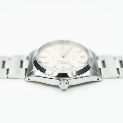 Rolex Oysterdate Precision - 6694 - 1982