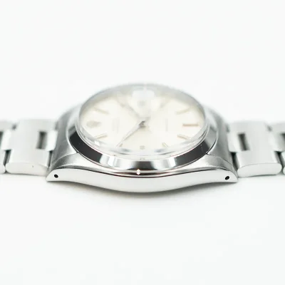 Rolex Oysterdate Precision - 6694 - 1982