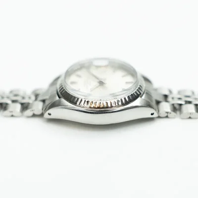 Rolex Oyster Perpetual Date 6917 - 1976