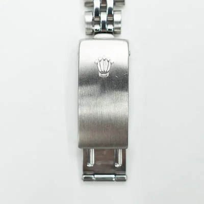 Rolex Oyster Perpetual Date 6917 - 1976