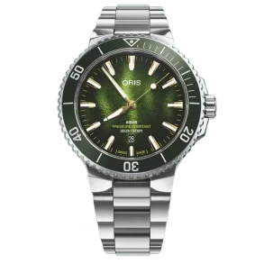 Oris Aquis Date 41,5mm