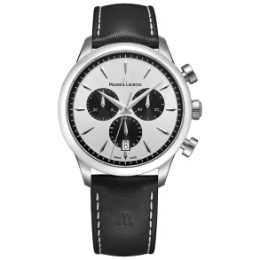 MAURICE LACROIX 1975 751038-SS001-130-2