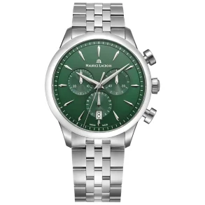 Maurice Lacroix 751038-SS002-630-1