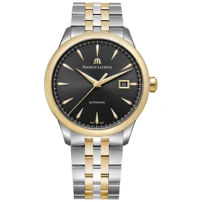 MAURICE LACROIX 1975 756008-PVY12-330-1