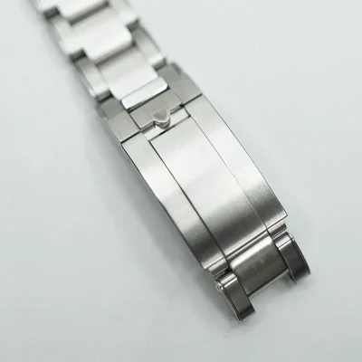 Tudor Black Bay 54 - 2026