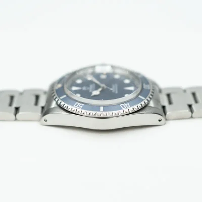 Tudor Submariner 79090 - 1992