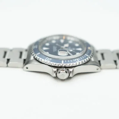 Tudor Submariner 79090 - 1992