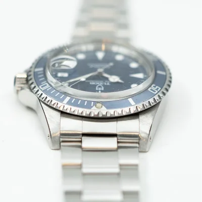Tudor Submariner 79090 - 1992