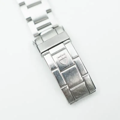 Tudor Submariner 79090 - 1992