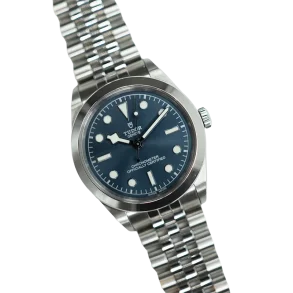 Tudor Black Bay One - 39mm - 2026