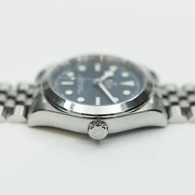 Tudor Black Bay One - 39mm - 2026