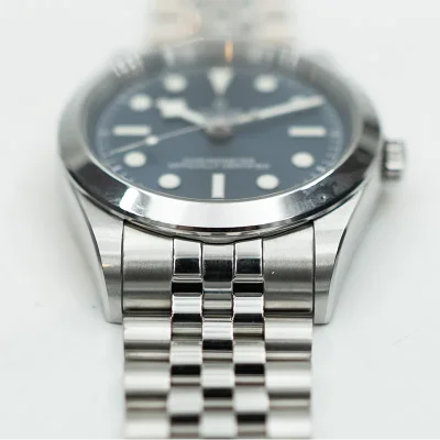 Tudor Black Bay One - 39mm - 2026