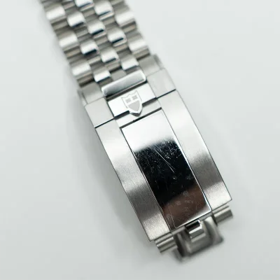 Tudor Black Bay One - 39mm - 2026