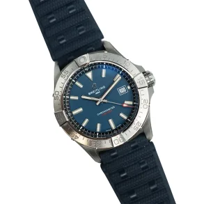 Breitling Avenger Automatic 42mm - 2025