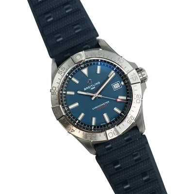 Breitling Avenger Automatic 42mm - 2025