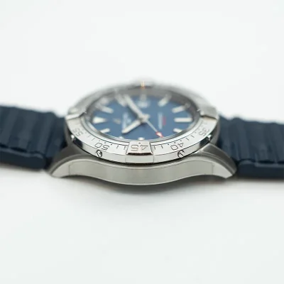 Breitling Avenger Automatic 42mm - 2025
