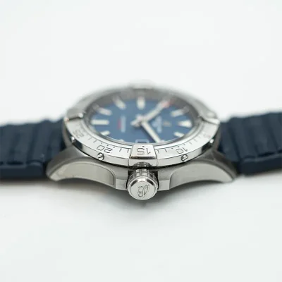Breitling Avenger Automatic 42mm - 2025