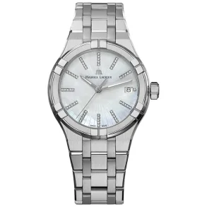MAURICE LACROIX AIKON AI1106-SS002-170-1