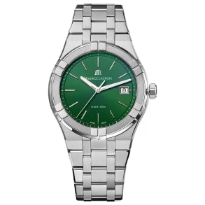 MAURICE LACROIX AIKON AI1108-SS002-630-1