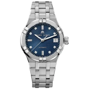 MAURICE LACROIX AIKON AI6006-SS002-450-1