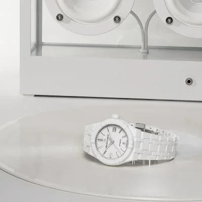 MAURICE LACROIX AIKON AI6007-CRM72-130-7