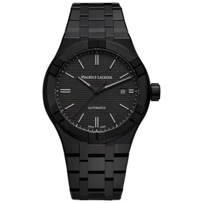MAURICE LACROIX AIKON AI6008-CRM22-330-2
