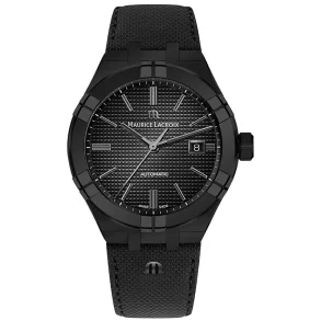 MAURICE LACROIX AIKON  AI6008-PVB01-330-1