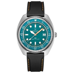 DS SUPER PH1000M/GR/A/AC/S.NOIR/BLEU